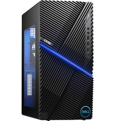 PC Dell G5 Gaming D28M003G5000B