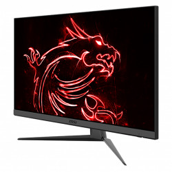 Màn hình MSI Optix G272 27 inch FHD IPS 144Hz