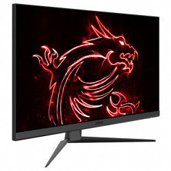 Màn hình MSI Optix G272 27 inch FHD IPS 144Hz