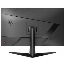 Màn hình MSI Optix G272 27 inch FHD IPS 144Hz