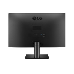 Màn hình LG 24MP500-B 24 inch FHD IPS