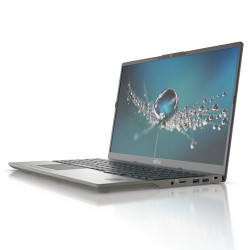 Laptop Fujitsu Lifebook U7411