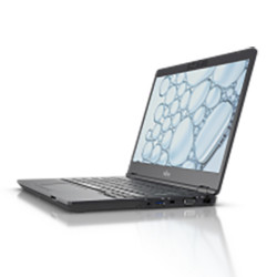 Laptop Fujitsu Lifebook U7311