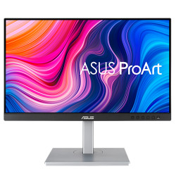 Màn hình Asus PA247CV 23.8 inch FHD IPS