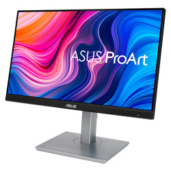 Màn hình Asus PA247CV 23.8 inch FHD IPS