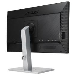 Màn hình Asus PA247CV 23.8 inch FHD IPS