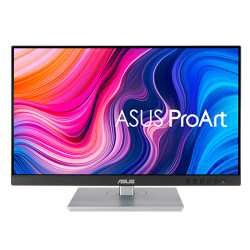 Màn hình Asus PA247CV 23.8 inch FHD IPS