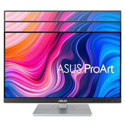 Màn hình Asus PA247CV 23.8 inch FHD IPS