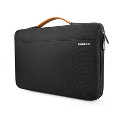 Túi Tomtoc Spill Resistant cho Laptop, Macbook, Surface 13/15' - A22