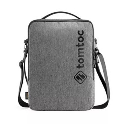 TOMTOC Urban Shoulder Bags 13 – H14