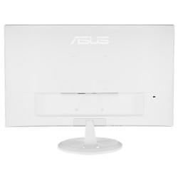 Màn hình Asus VC239H-W 23 inch FHD IPS