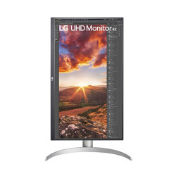 Màn hình LG 27UP850-W 27 inch 4K IPS
