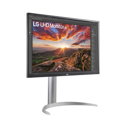 Màn hình LG 27UP850-W 27 inch 4K IPS