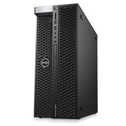 PC Dell Precision Workstation 5820 Tower 70225754