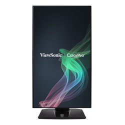 Màn hình ViewSonic VP2768A 27 inch 2K - chuyên đồ họa