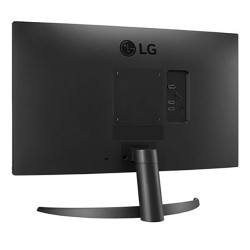 Màn hình LG 24QP500-B 23.8 inch IPS QHD