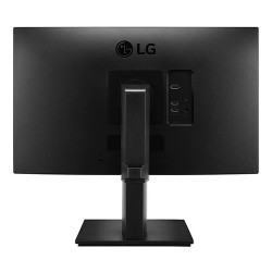 Màn hình LG 24QP550-B 23.8 inch IPS QHD