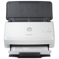 HP ScanJet Pro 3000 s4 6FW07A