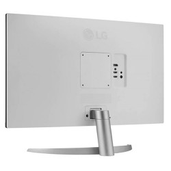 Màn hình LG 27UP600-W 27 inch UHD 4K IPS