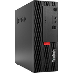 PC Lenovo ThinkCentre M70c 11GMS04J00 SFF 