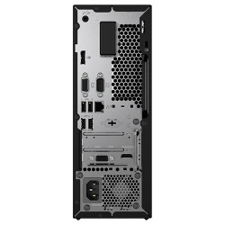 PC Lenovo ThinkCentre M70c 11GMS04J00 SFF 