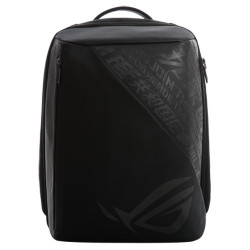 Balo ROG BP2500G