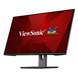 Màn hình ViewSonic VX2780-2K-SHDJ 27 inch 2K IPS