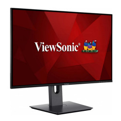 Màn hình ViewSonic VX2780-2K-SHDJ 27 inch 2K IPS