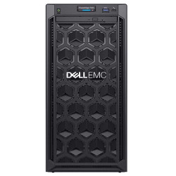 PC Dell PowerEdge T140 70210123