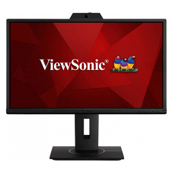 Màn hình ViewSonic VG2440V 24 inch FHD IPS
