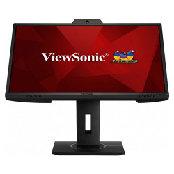 Màn hình ViewSonic VG2440V 24 inch FHD IPS
