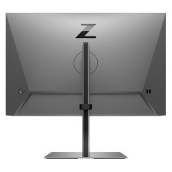 Màn hình HP Z24n G3 1C4Z5AA 24 inch WUXGA IPS