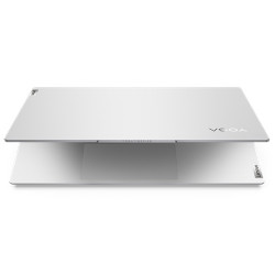 Lenovo Yoga Slim 7 Pro 14ACH5 82N5001JVN