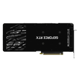 VGA Palit GeForce RTX 3070 JetStream 8GB GDDR6 (NE63070019P2-1040J)