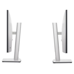 Màn hình Dell UltraSharp U2722DE 27 inch QHD IPS