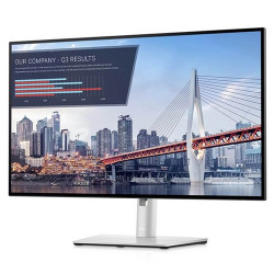 Màn hình Dell UltraSharp U2722DE 27 inch QHD IPS