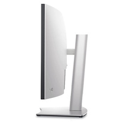 Màn hình Dell U3821DW UltraSharp 38inch Curved 