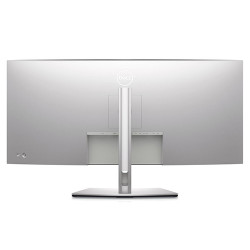 Màn hình Dell U3821DW UltraSharp 38inch Curved 