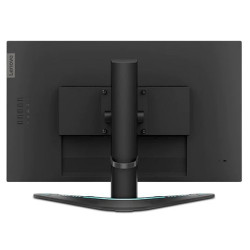 Màn hình Lenovo G27-20 66C2GAC1VN FHD Gaming Monitor