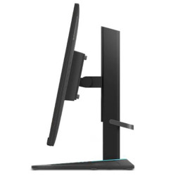 Màn hình Lenovo G27-20 66C2GAC1VN FHD Gaming Monitor