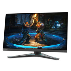 Màn hình Lenovo G27-20 66C2GAC1VN FHD Gaming Monitor