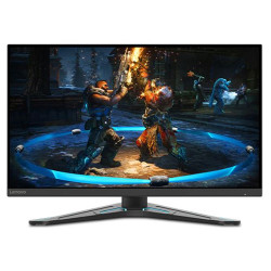 Màn hình Lenovo G27-20 66C2GAC1VN FHD Gaming Monitor