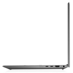 HP ZBook Firefly 14 G8 275W0AV