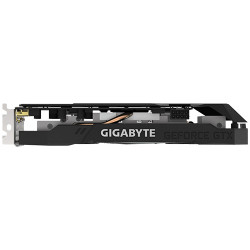 VGA Gigabyte GeForce GTX 1660 OC 6GB (GV-N1660OC-6GD)