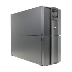 APC Smart-UPS 2200VA LCD 230V (SMT2200I)