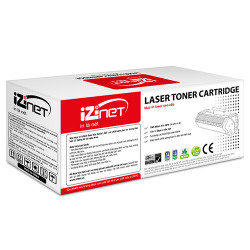 Hộp mực in Laser iziNet 287A