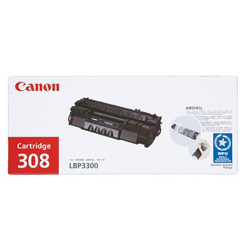 Mực máy in Canon EP308