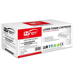 Hộp mực in Laser iziNet 435A/436A/285A 312/313/325