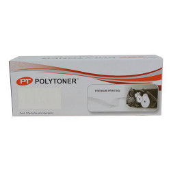 Hộp mực máy in laser PT 26A 