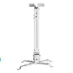 Giá treo máy chiếu MS12